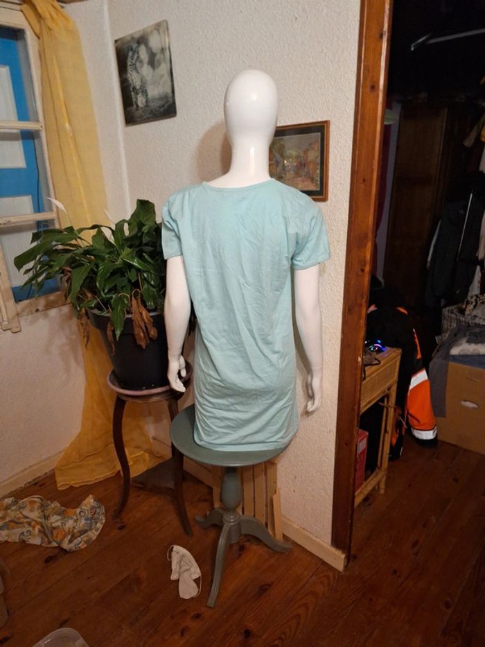 Chemise de nuit - photo numéro 2