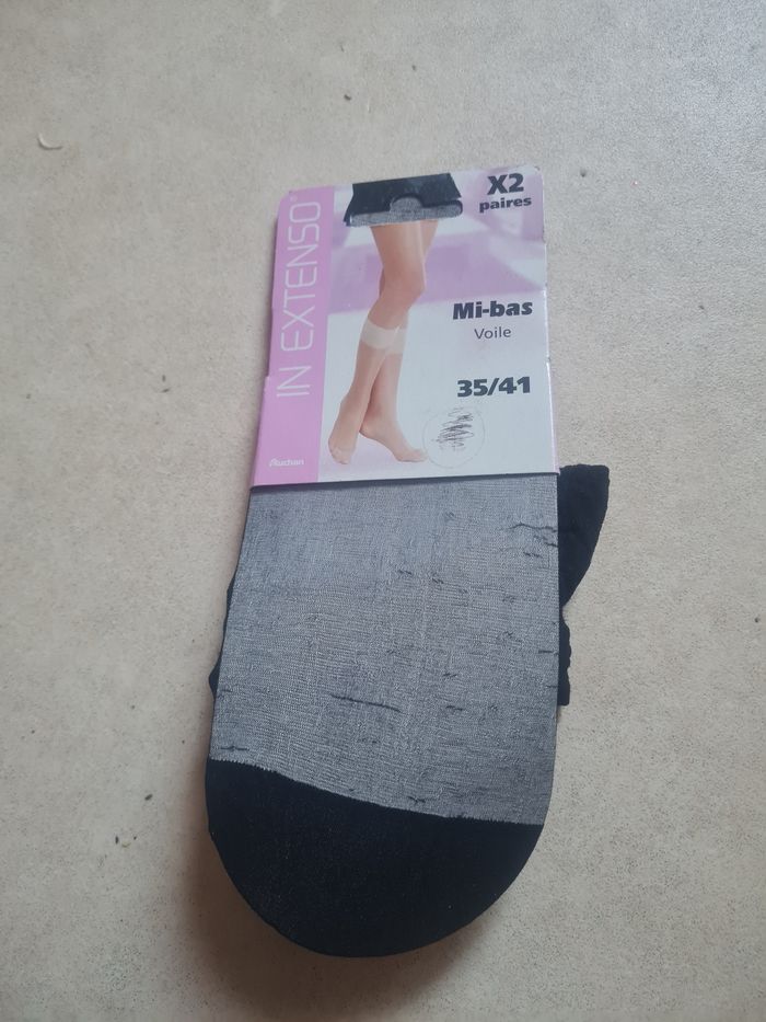 Mi-bas