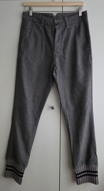 Pantalon Zara, taille 38