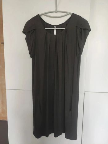 Bonobo Robe tunique M