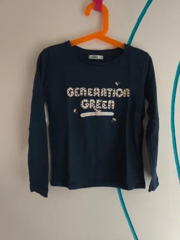 T shirt