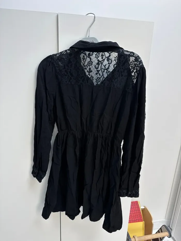 Robe SHEIN taille S - photo numéro 5