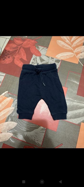 Pantalon