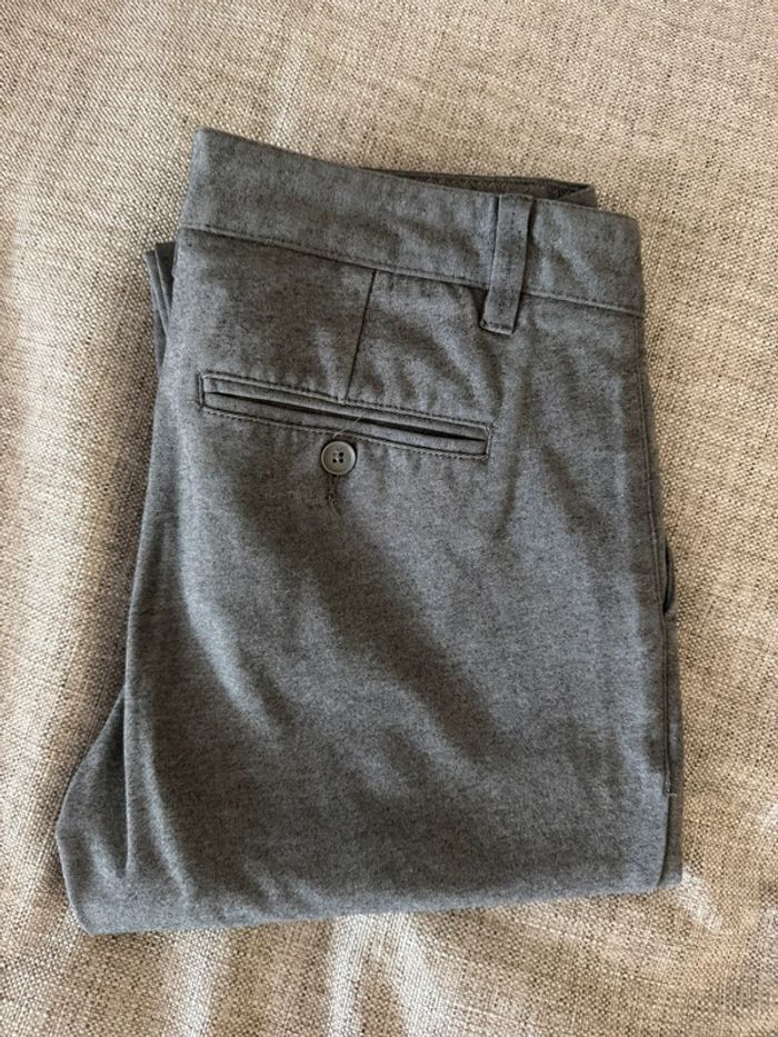 Pantalon - photo numéro 2