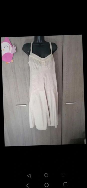 Nuisette il est où le soleil