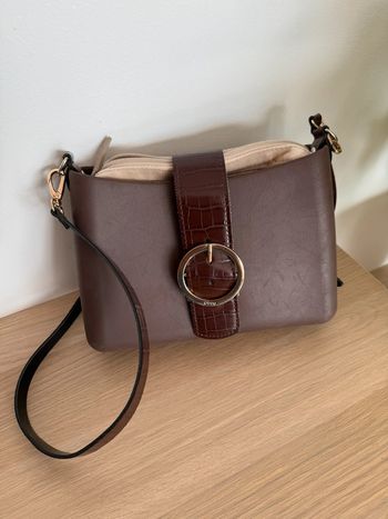 Sac à main Obag