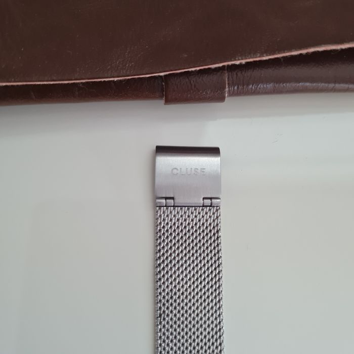 Montre boho chic cluse - photo numéro 9