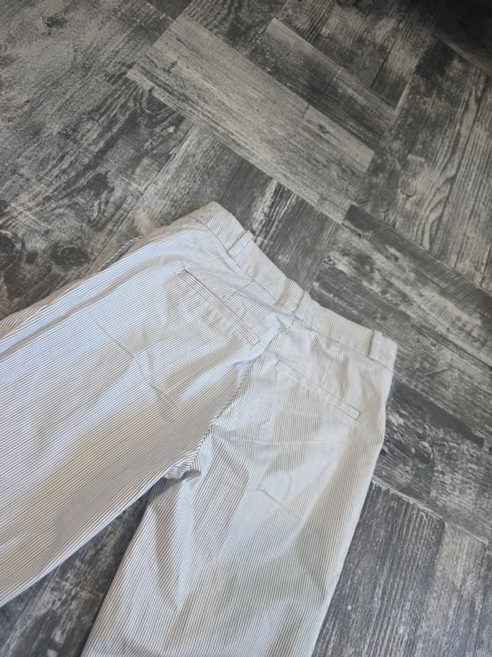 Pantalon femme - photo numéro 3