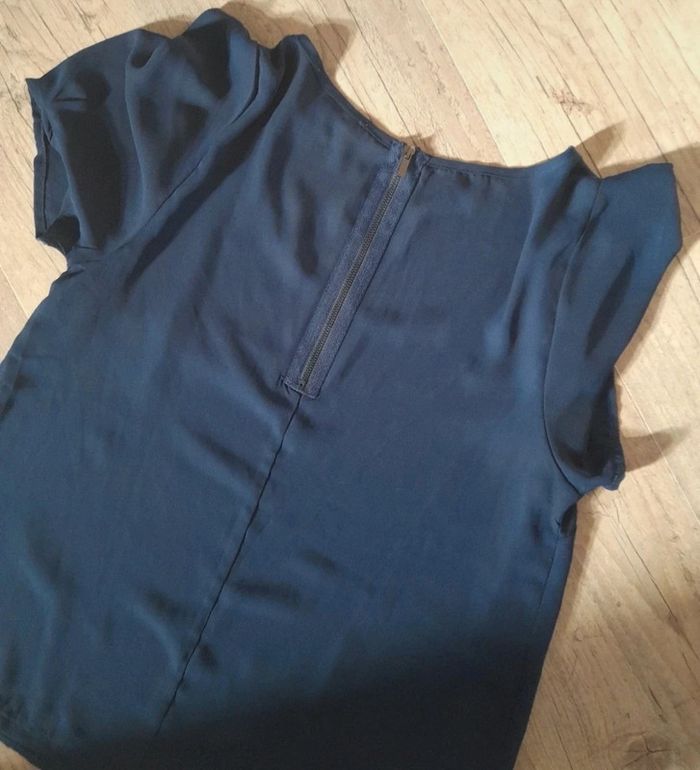 Chemise Forever 21 - photo numéro 5