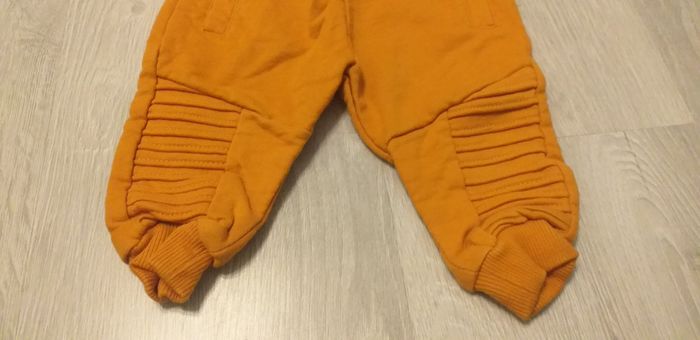 Jogging primark - photo numéro 3