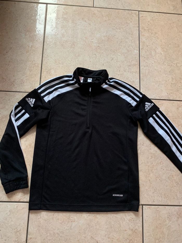 Tee shirt adidas aeroready