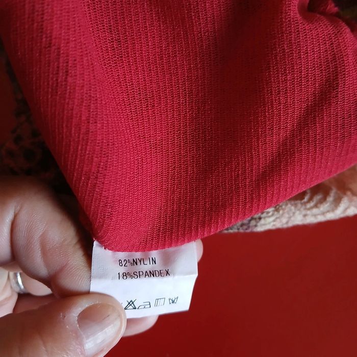 Pull Femme  Lulu H Paris  Taille L - photo numéro 7