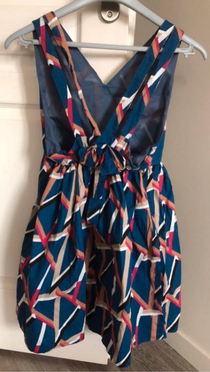 Robe (160) - photo numéro 2