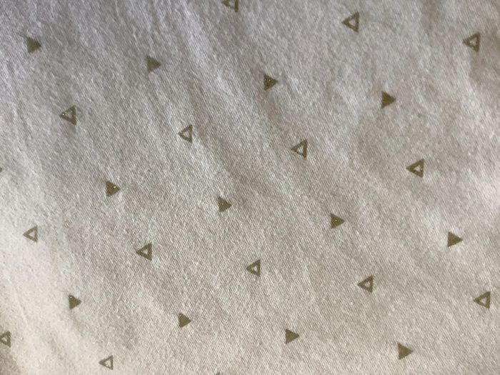 T-shirt ML - photo numéro 4