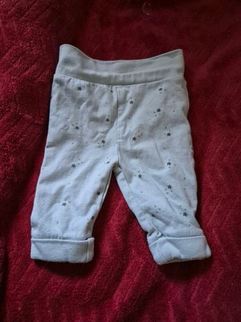 Pantalon 
