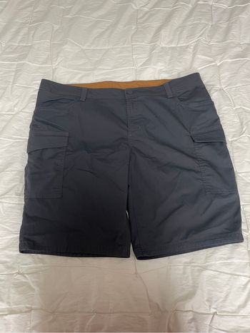 Short Quechua