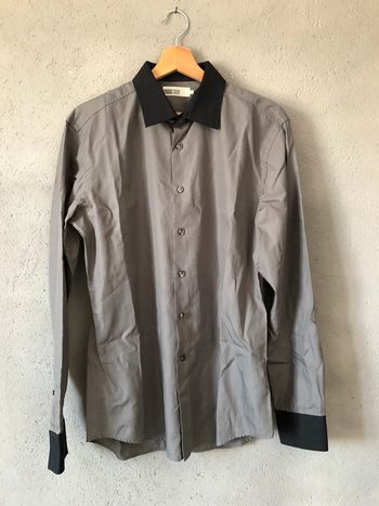 Chemise Pier One taille M 👔