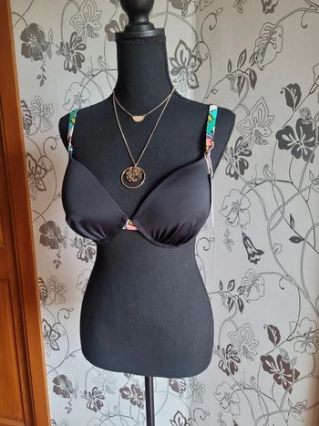 Maillot de bain 👙 2 pièces