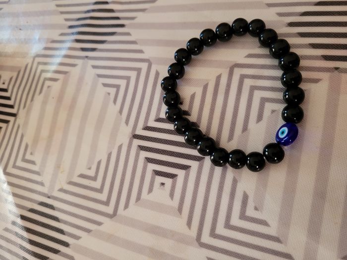 Bracelets - photo numéro 3