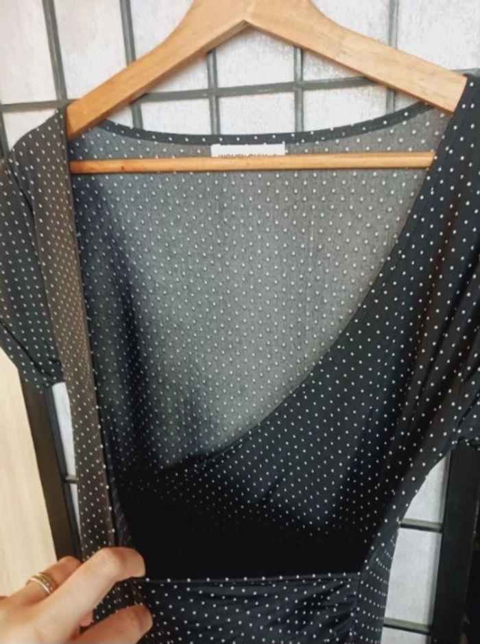 Robe femme - Taille 2 - Women Only - photo numéro 2