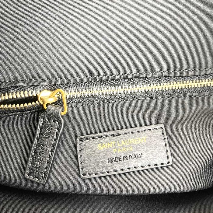 Yves Saint Laurent 672609 - photo numéro 8