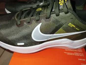 Basket Nike downshifter P 42,5