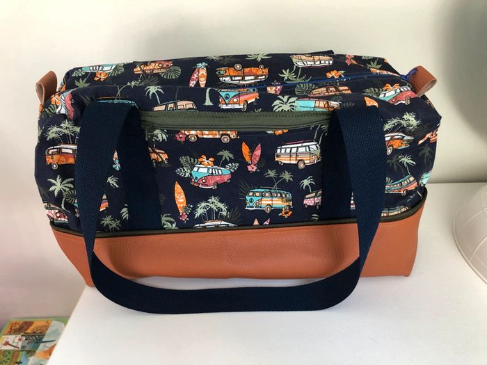 Petit sac