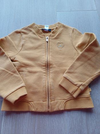 Veste
