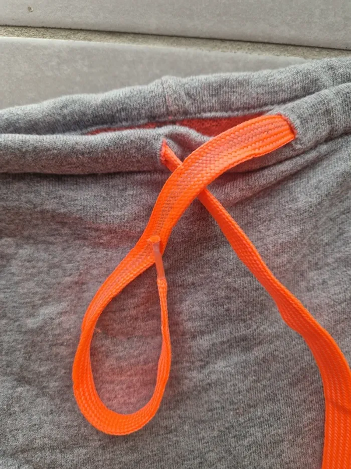 Tee-shirt sport femme - photo numéro 2