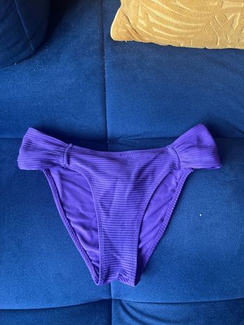 Culotte de maillot de bain kiabi