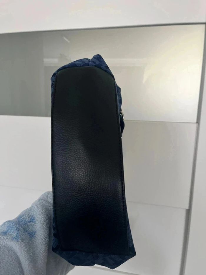 Sac tommy - photo numéro 5