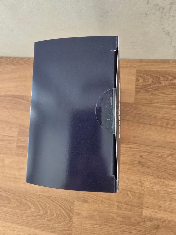 Tondeuse All in One - Tout en un GILLETTE Neuf et Garantie - photo numéro 4