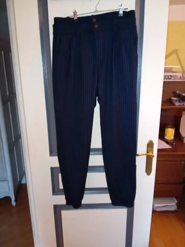 Pantalon