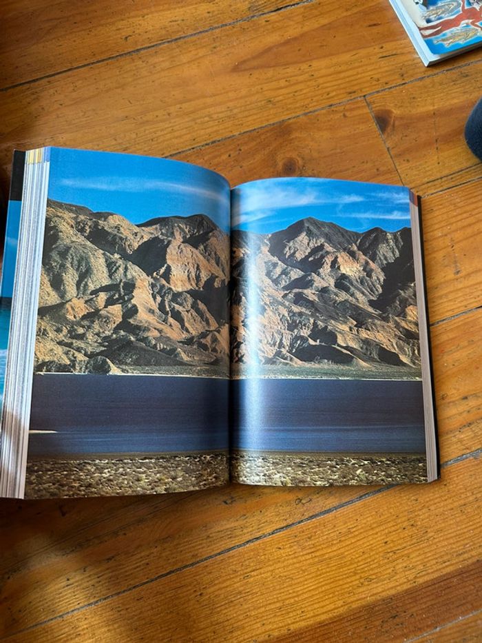 Bibliothèque du voyageur Mexique - photo numéro 2