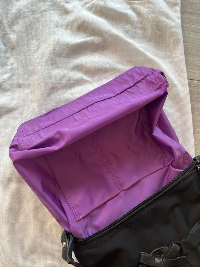Sac tissus Kesslord - photo numéro 8