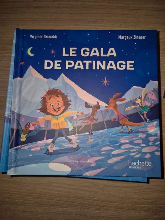 Livre