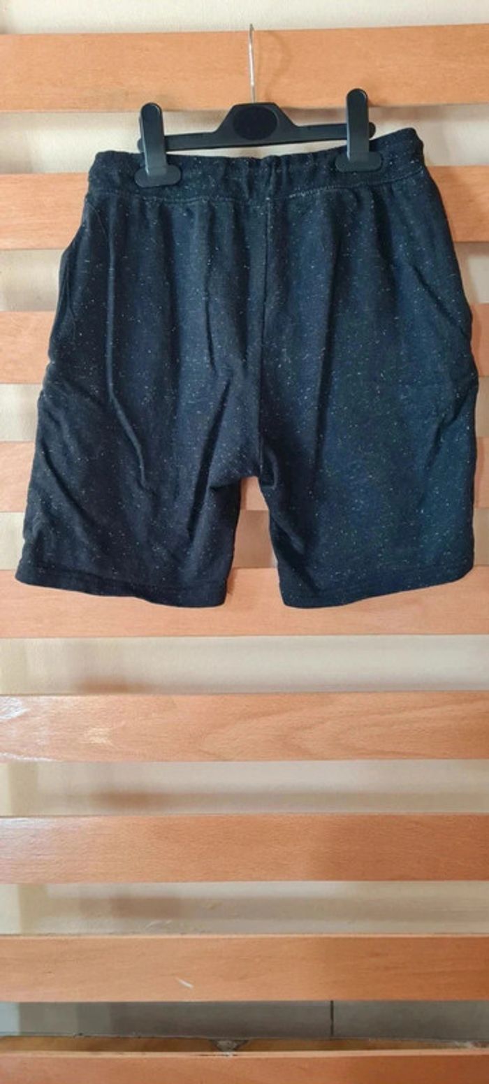 short🍀 - photo numéro 2