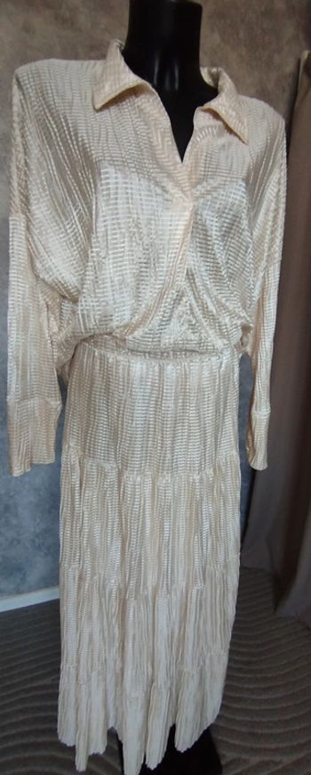 Très belle ensemble