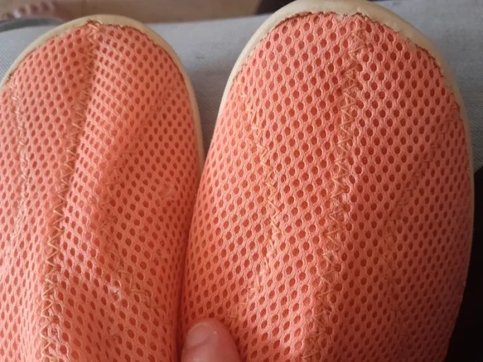 Chaussure d eau 34/35 - photo numéro 2