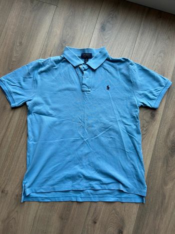 Polo Ralph Lauren
