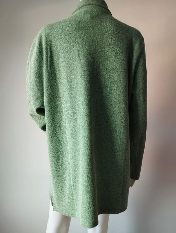 Pull Afibel taille 52/54 - photo numéro 5