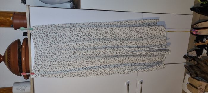 pantalon large - photo numéro 3