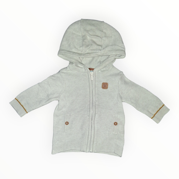 Gilet - Obaibi - 3 mois 