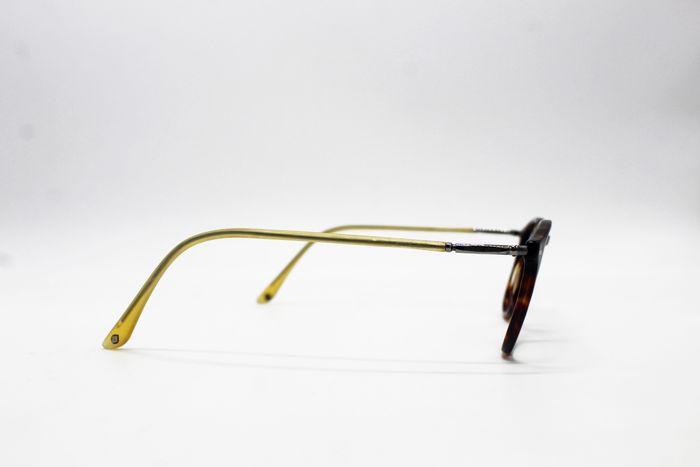 Lunettes de vue - Giorgio Armani AR 7125 - photo numéro 5
