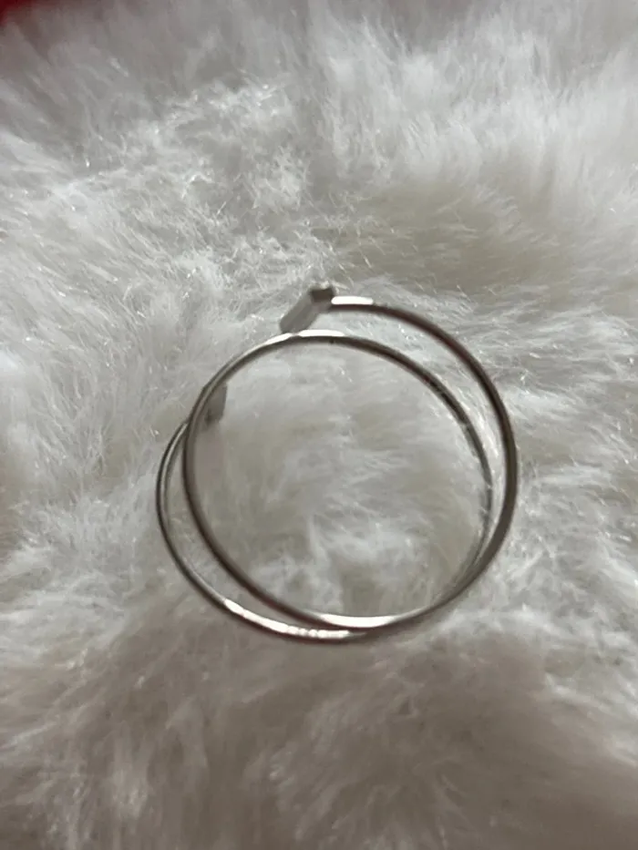 Bague - photo numéro 2