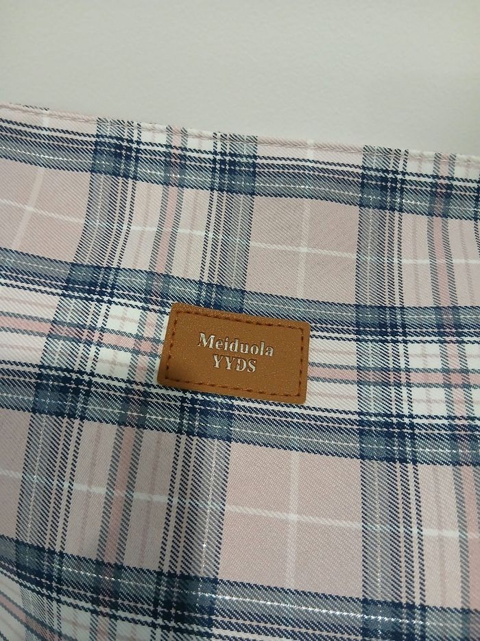 Sac à bandoulière - photo numéro 3