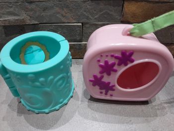 Accessoires pour Petshop C7