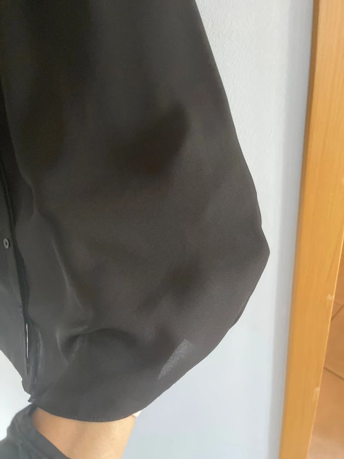 Chemise primark 44 - photo numéro 3
