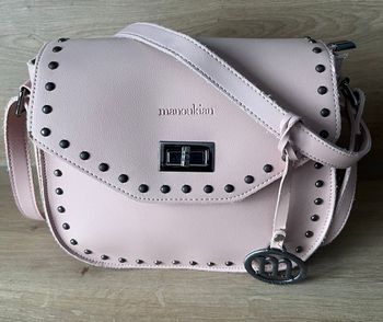 Sac à main Manoukian