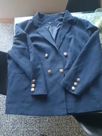 Veste